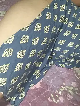 telugu_modal_divya0999 live