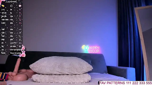 JessyyJ live