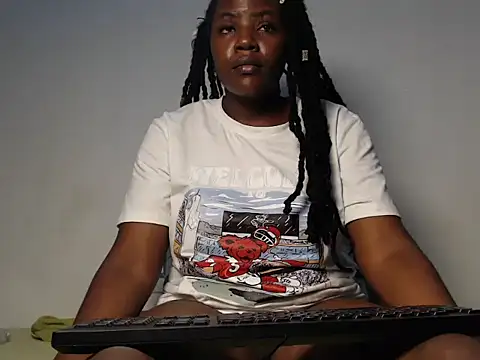 Dark_cherryberry live