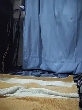 Ezabelljohn live