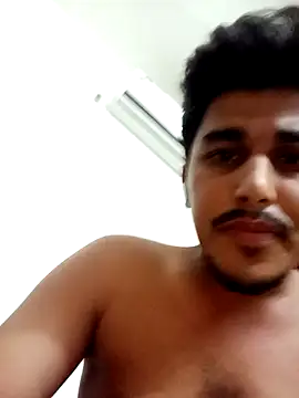 HelpfulSucrose live