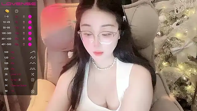 Monica-666888- live