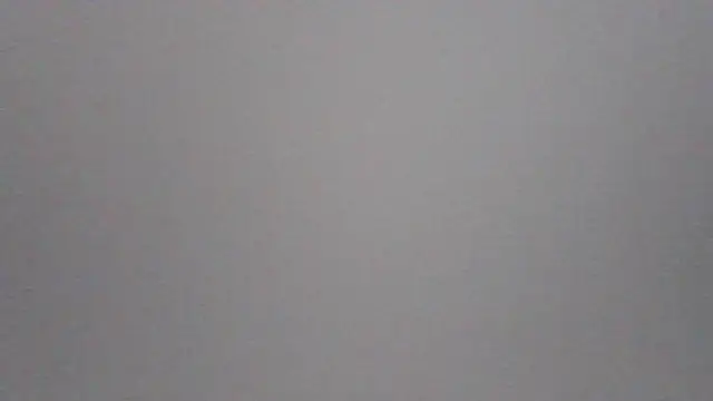 scarlettscottx_ live