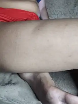 hot_cute_girl19 live