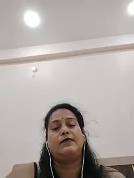 Sonam_hote live
