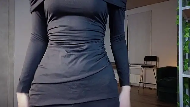 lovergirl4me live