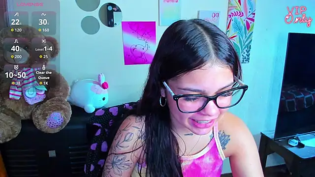 angelina_77 live