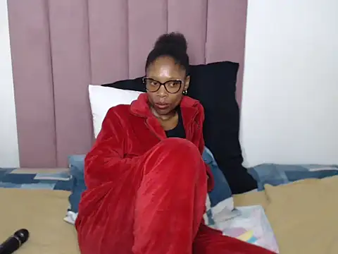 NELLY_2108 live