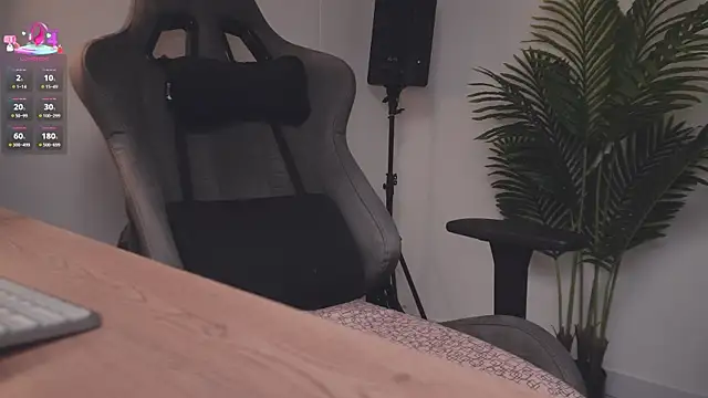 little-eli live