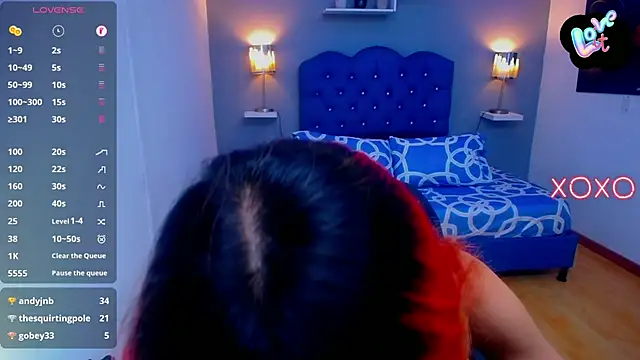 meryjanes_xxx live