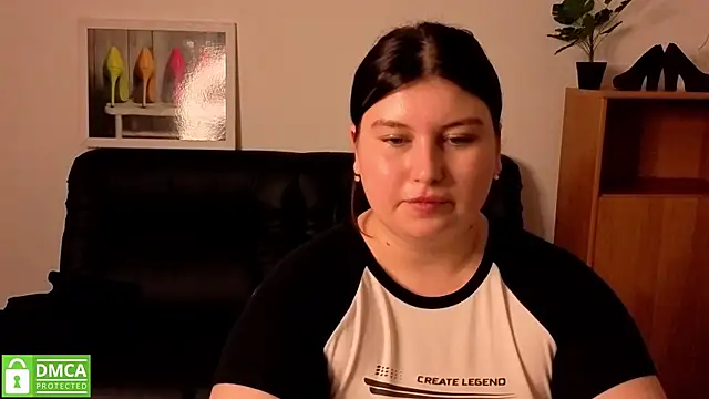 Katina_deeplou4 live