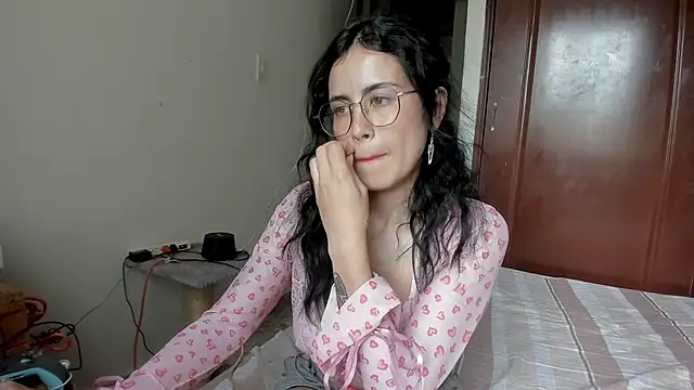 sexnherbs live
