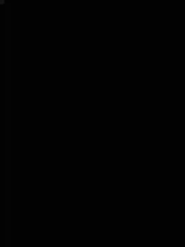 pinkbaddie777 profile