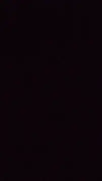Satiritaxxx live