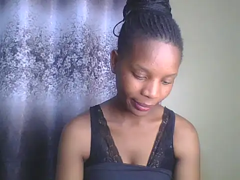 Natajieve live