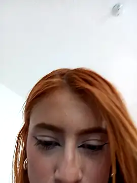 EliMonroe live