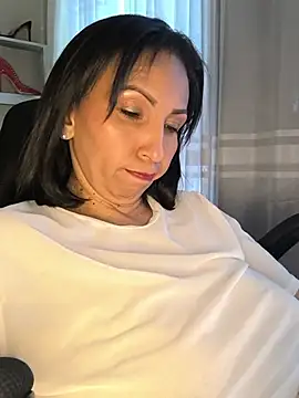 Mrsvictoriaaa live