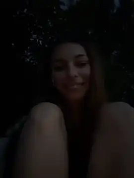 CrystalClean live