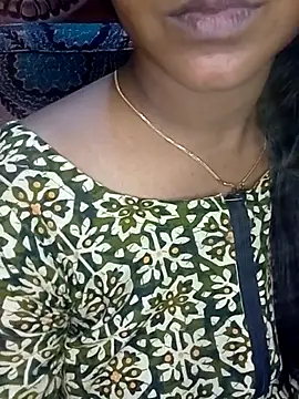 Neha533 live