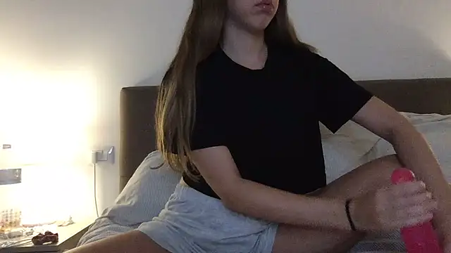 Martimartinaxx live