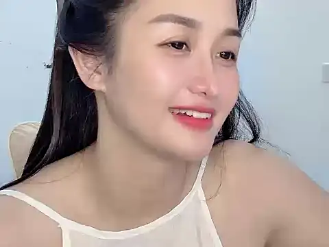 AmyLinee_1 live