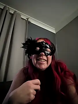 cumslut76 live