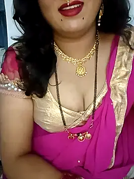 Urmila_kannada_telugu live
