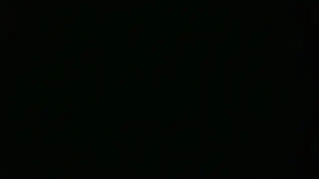 veronica_moon8 live