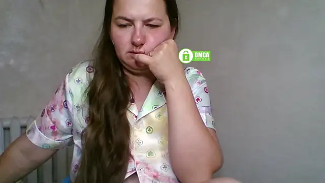 fearless_fairry live