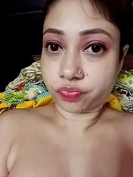 Hot_Soniya_08 live