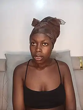 Sexy_Ivy_ live