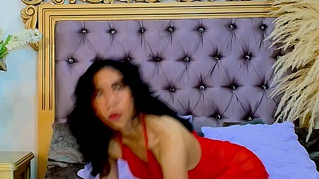 JessieLeoni live