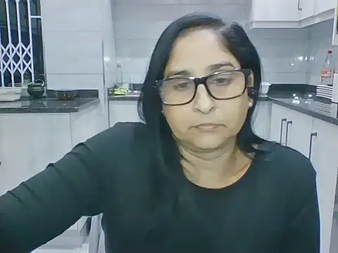 Indiankushy live
