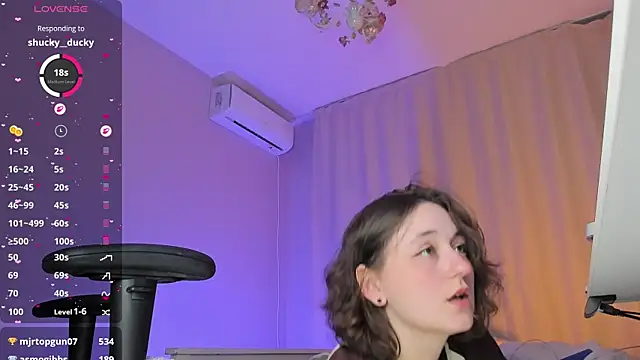 pink_hell_ live