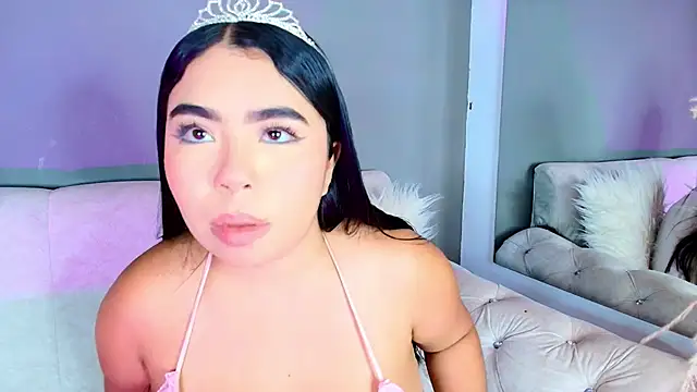Samy_Grey01 live