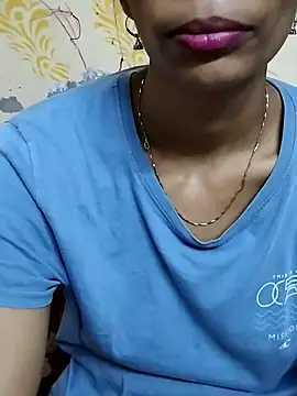 Rani_janam_ live