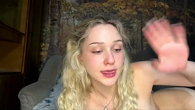 AlisiaStreitmatter live