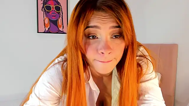 Jovanna_miss live
