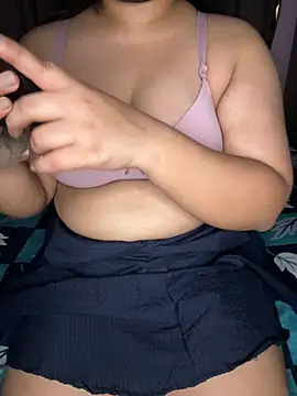 urs_sexy_sara live