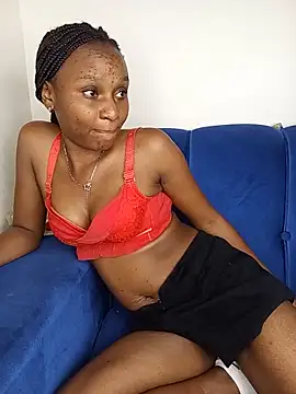 Nasty_shawrie live