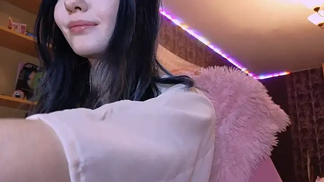 baby_onface live