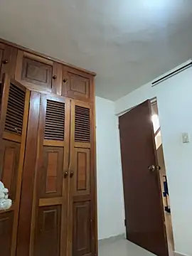 Tayler_Kim live