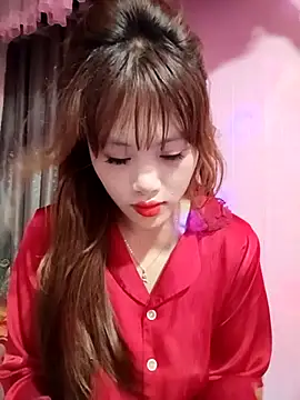 Ly-sexyy live