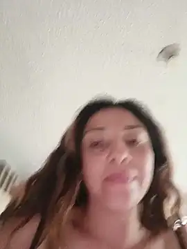 Angelika_Clauss live