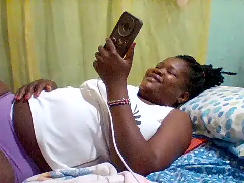horny_drip live