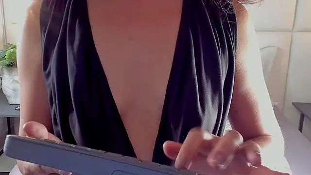 SamayRyann live