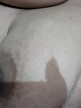 Rishita6 live