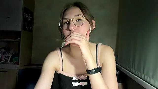 Miaaa_Moon live