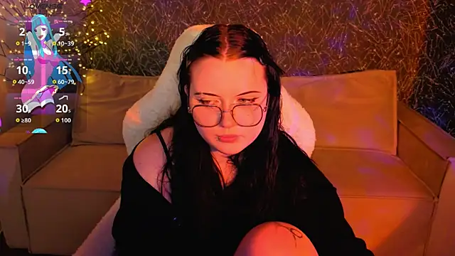 Kira_G0ld live