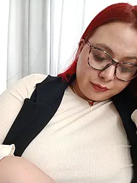 Blair_Elliss live